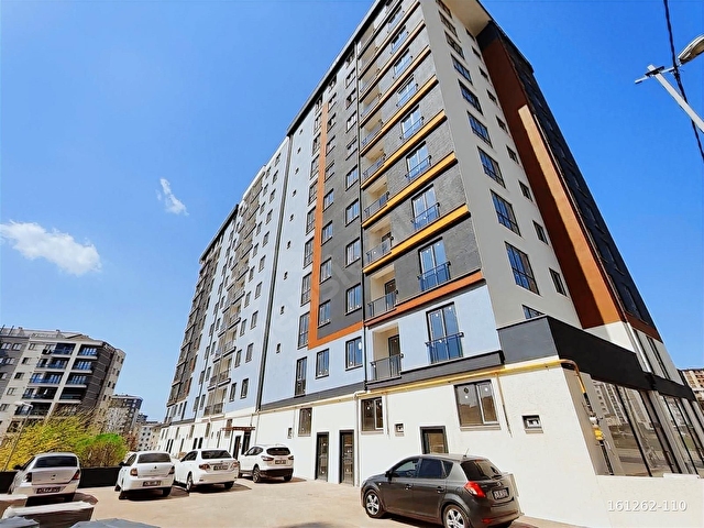 TUZLA AYDINLI MAH GURPINAR CAD ORTA KAT KİRA GETİRİLİ - Görsel 17
