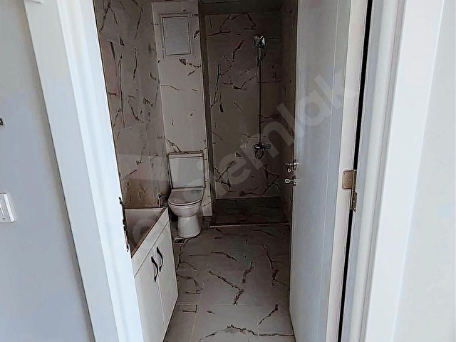 TUZLA AYDINLI MAH GURPINAR CAD ORTA KAT KİRA GETİRİLİ - Görsel 11