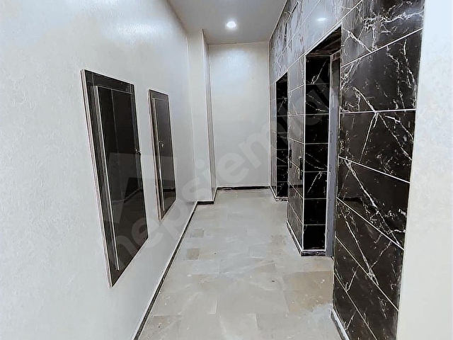 TUZLA AYDINLI MAH GURPINAR CAD ORTA KAT KİRA GETİRİLİ - Görsel 12