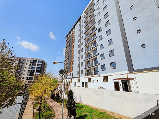 TUZLA AYDINLI MAH GURPINAR CAD ORTA KAT KİRA GETİRİLİ - Görsel 14