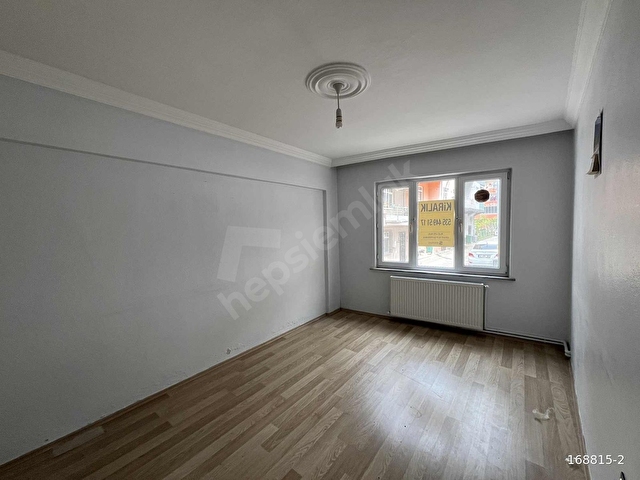 BLUE LİFE ELİTDEN BAĞLARALTINDA 2+1 GENİŞ KİRALIK DAİRE