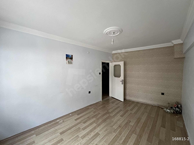BLUE LİFE ELİTDEN BAĞLARALTINDA 2+1 GENİŞ KİRALIK DAİRE - Görsel 3