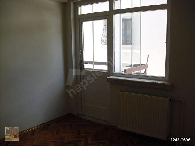 BAHÇELİEVLER 1.CAD 58.SOKDA 4+1 ÇİFT BANYO KİRALIK DAİRE - Görsel 14