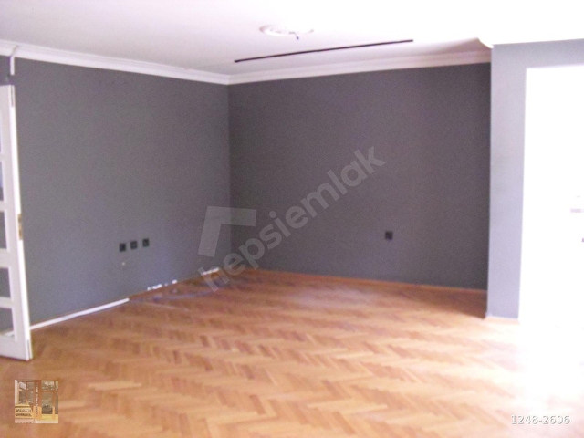 BAHÇELİEVLER 1.CAD 58.SOKDA 4+1 ÇİFT BANYO KİRALIK DAİRE - Görsel 30
