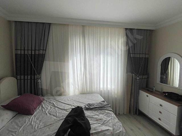 DİYAR EMLAK TAN AKPINAR MAH YENİ BİNADA KİRALIK DAİRE 2+1 80 M2 - Görsel 22