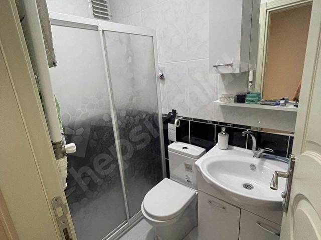 DİYAR EMLAK TAN AKPINAR MAH YENİ BİNADA KİRALIK DAİRE 2+1 80 M2 - Görsel 17