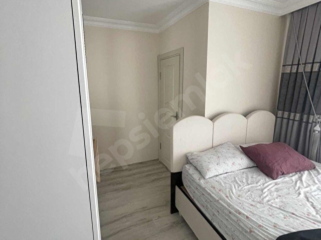DİYAR EMLAK TAN AKPINAR MAH YENİ BİNADA KİRALIK DAİRE 2+1 80 M2 - Görsel 18