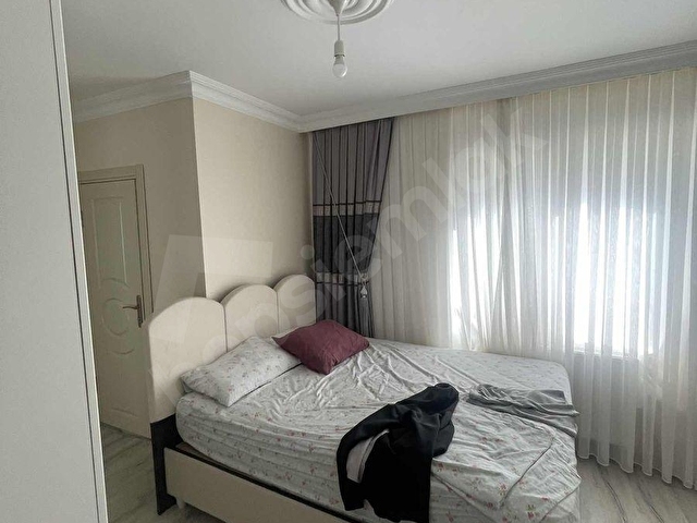 DİYAR EMLAK TAN AKPINAR MAH YENİ BİNADA KİRALIK DAİRE 2+1 80 M2 - Görsel 26