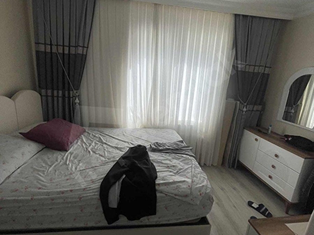 DİYAR EMLAK TAN AKPINAR MAH YENİ BİNADA KİRALIK DAİRE 2+1 80 M2 - Görsel 27