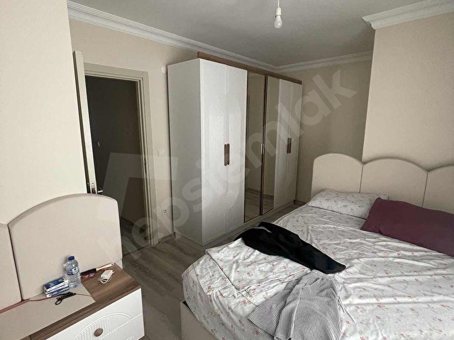DİYAR EMLAK TAN AKPINAR MAH YENİ BİNADA KİRALIK DAİRE 2+1 80 M2 - Görsel 16