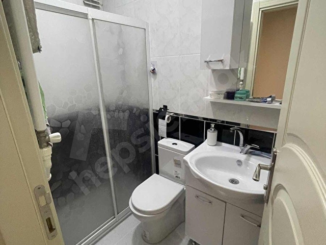 DİYAR EMLAK TAN AKPINAR MAH YENİ BİNADA KİRALIK DAİRE 2+1 80 M2 - Görsel 6