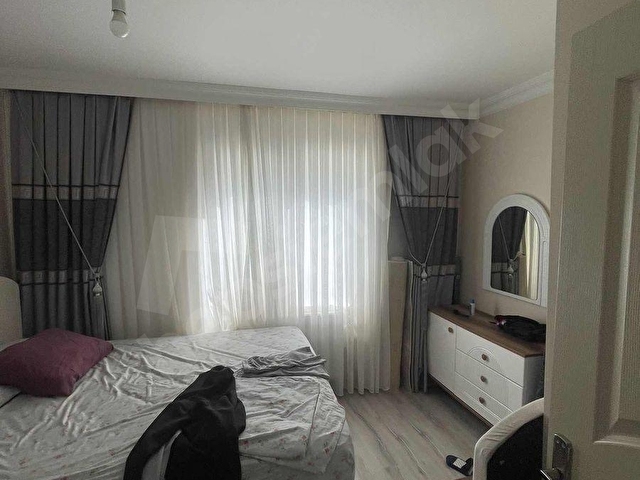 DİYAR EMLAK TAN AKPINAR MAH YENİ BİNADA KİRALIK DAİRE 2+1 80 M2 - Görsel 24