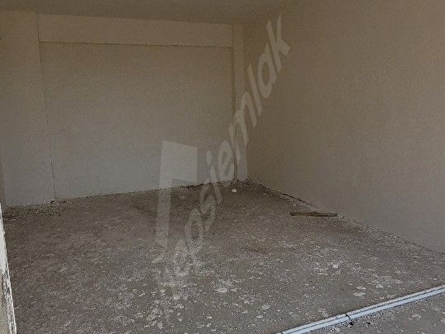 DİNAMİKTEN ATAKUM BEYPINAR DA SATILIK 2+1 DAİRE - Görsel 11
