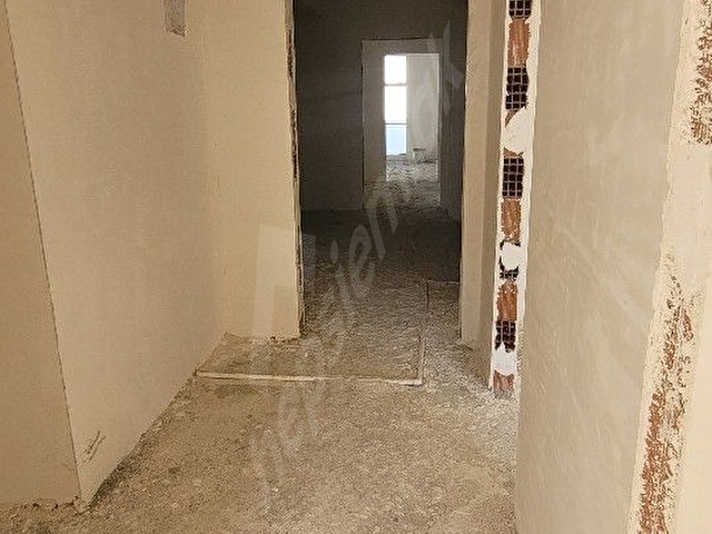 DİNAMİKTEN ATAKUM BEYPINAR DA SATILIK 2+1 DAİRE - Görsel 12