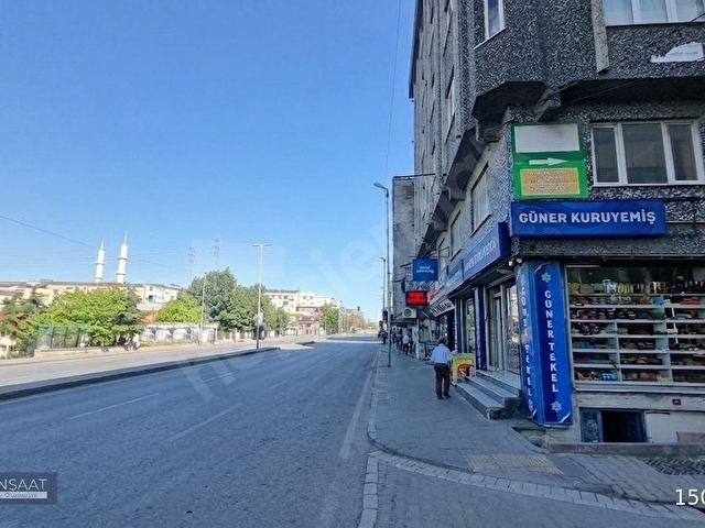 Esenyurt Namık Kemal Mh. Satılık 3+1 Daire - Görsel 19