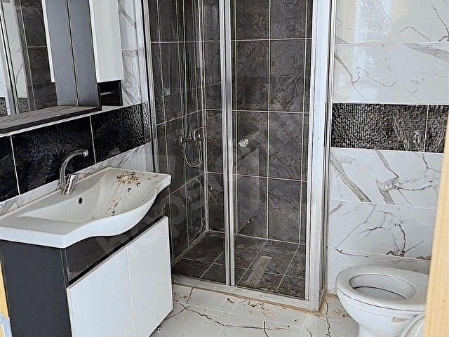 ARMUTLU ALTINEVLERDE SATILIK 3+1 DUBLEKS DAİRE - Görsel 18