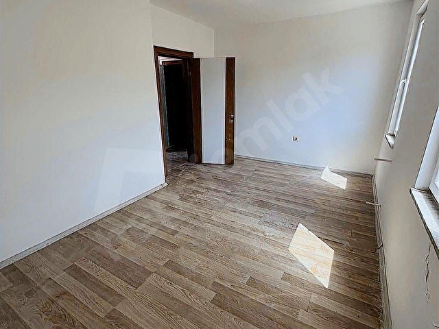 ARMUTLU ALTINEVLERDE SATILIK 3+1 DUBLEKS DAİRE - Görsel 20