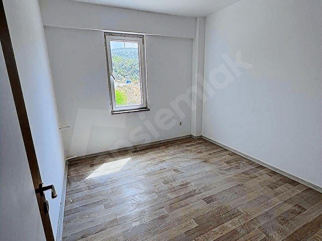 ARMUTLU ALTINEVLERDE SATILIK 3+1 DUBLEKS DAİRE - Görsel 10