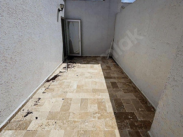 ARMUTLU ALTINEVLERDE SATILIK 3+1 DUBLEKS DAİRE - Görsel 25