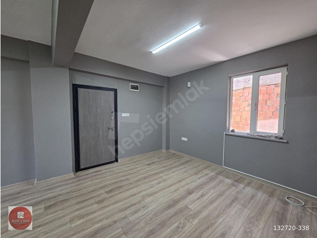 EDİRNE MERKEZ ÇARŞI SABUNİ MAH. EMEK İŞ MERKEZİ KİRALIK 1+1 OFİS - Görsel 19