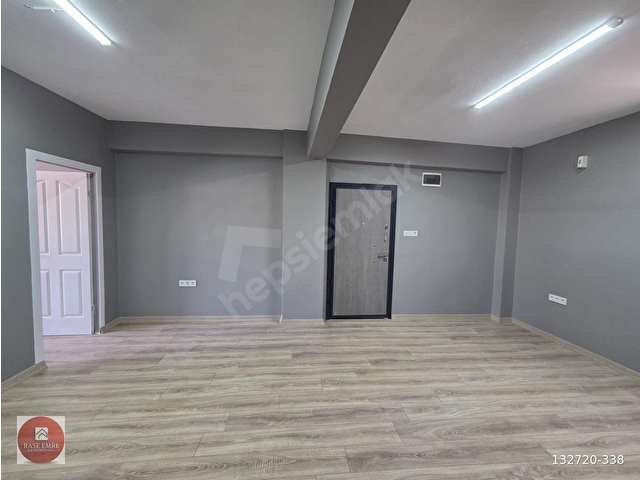 EDİRNE MERKEZ ÇARŞI SABUNİ MAH. EMEK İŞ MERKEZİ KİRALIK 1+1 OFİS - Görsel 20