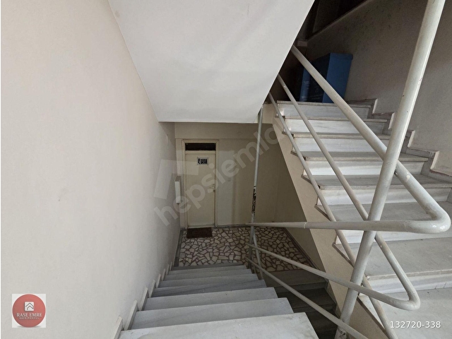 EDİRNE MERKEZ ÇARŞI SABUNİ MAH. EMEK İŞ MERKEZİ KİRALIK 1+1 OFİS - Görsel 24