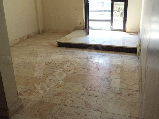 ESKİŞEHİR ODUNPAZARI EMEK MH DİLEK CAMİ YANI ARAKAT 2+1 UYGUN KİRALIK DAİRE... - Görsel 10