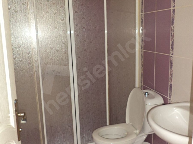 ESKİŞEHİR ODUNPAZARI EMEK MH DİLEK CAMİ YANI ARAKAT 2+1 UYGUN KİRALIK DAİRE... - Görsel 4