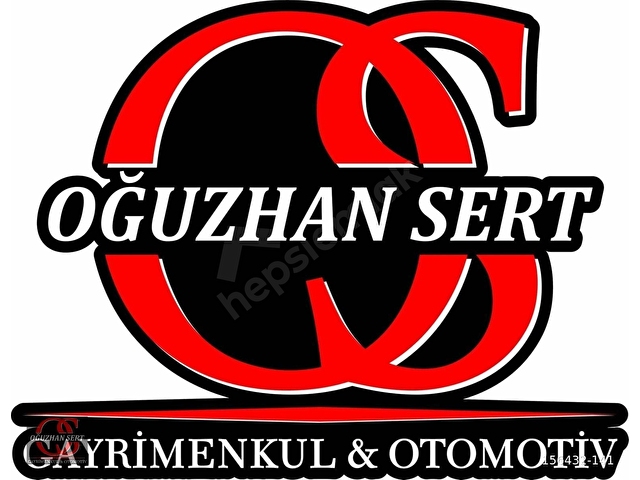 OĞUZHAN SERT GAYRİMENKULDEN ALTUNHİSARDA SATILIK FIRIN - Görsel 28
