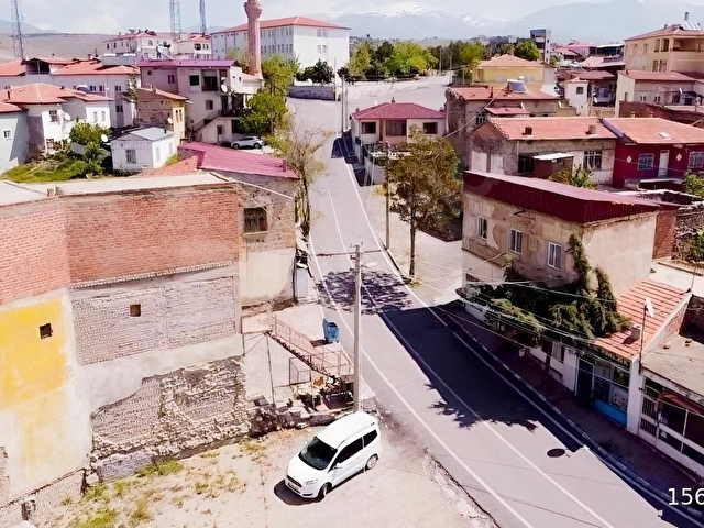 OĞUZHAN SERT GAYRİMENKULDEN ALTUNHİSARDA SATILIK FIRIN - Görsel 25