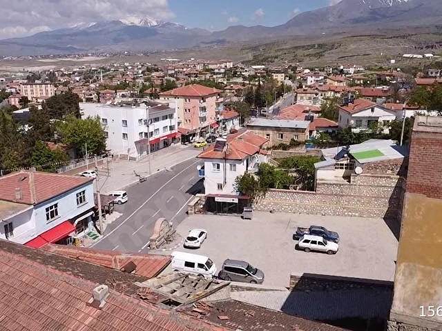 OĞUZHAN SERT GAYRİMENKULDEN ALTUNHİSARDA SATILIK FIRIN - Görsel 22