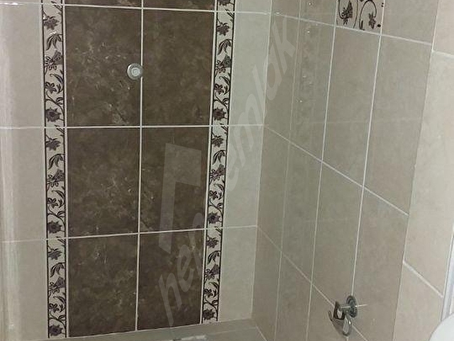 ATAKUM YENİMAHALLE GÜZELYALI SİT. D BLOK 3+1 KISMİ EŞYALI KİRALIK DAİRE - Görsel 13