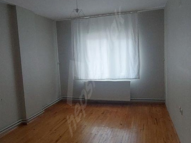 ATAKUM YENİMAHALLE GÜZELYALI SİT. D BLOK 3+1 KISMİ EŞYALI KİRALIK DAİRE - Görsel 24