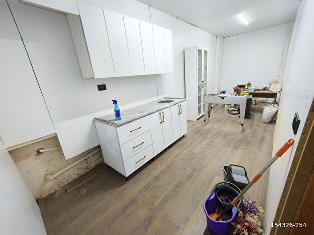 YUKARI SANAYİ SİTESİNDE 500 m2 İŞ YERİ KURUMSALA VERİLECEKTİR - Görsel 12