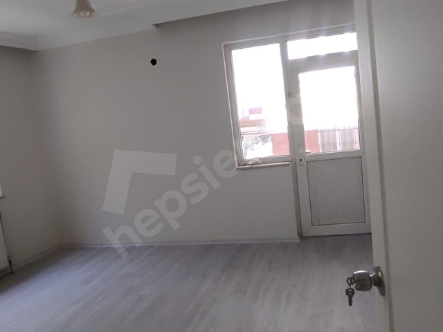 GAZİOSMANPAŞA MERKEZDE 3+1 ARAKAT TEMİZ DAİRE - Görsel 17