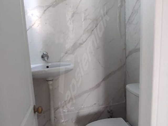 GAZİOSMANPAŞA MERKEZDE 3+1 ARAKAT TEMİZ DAİRE - Görsel 5