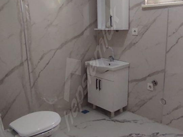 GAZİOSMANPAŞA MERKEZDE 3+1 ARAKAT TEMİZ DAİRE - Görsel 6