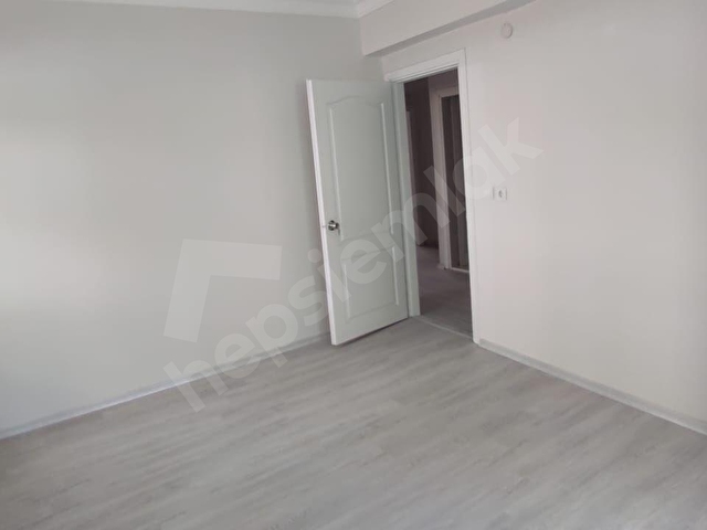 GAZİOSMANPAŞA MERKEZDE 3+1 ARAKAT TEMİZ DAİRE - Görsel 9