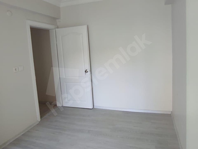 GAZİOSMANPAŞA MERKEZDE 3+1 ARAKAT TEMİZ DAİRE - Görsel 18