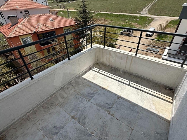 ADEN-AKYURT YILDIRIMDA SIFIR/GÜNEY DOĞU CEPHELİ/3+1+2 SATILIK - Görsel 23
