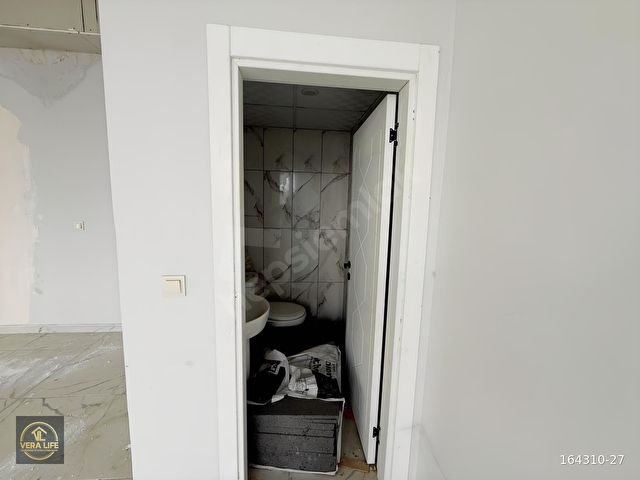 Mithatpaşa Mahallesinde 125 m2 Kiralık Dükkan - Görsel 6