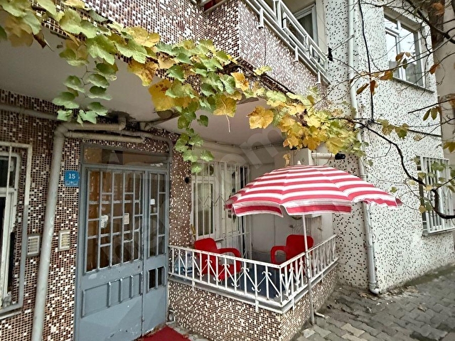 TEKİRDAĞ SÜLEYMANPAŞA ALTINOVA’DA KAZAN EMLAKTAN DENİZE YAKIN SATILIK 2 +1 DAİRE - Görsel 2