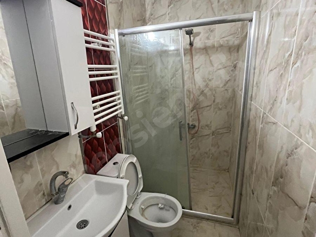 EMEK MAHALLESİNDE KİRALIK 2+1 TERASLI DAİRE - Görsel 2