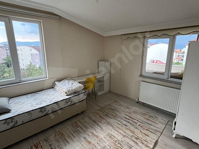 EMEK MAHALLESİNDE KİRALIK 2+1 TERASLI DAİRE - Görsel 5