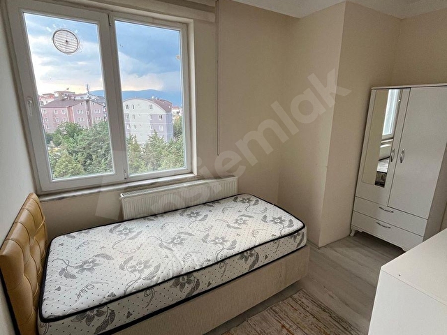 EMEK MAHALLESİNDE KİRALIK 2+1 TERASLI DAİRE - Görsel 6