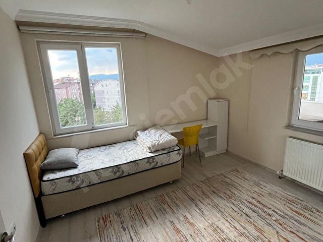 EMEK MAHALLESİNDE KİRALIK 2+1 TERASLI DAİRE - Görsel 7