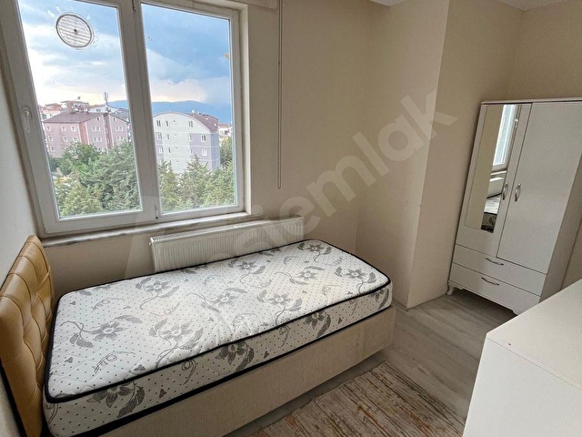 EMEK MAHALLESİNDE KİRALIK 2+1 TERASLI DAİRE - Görsel 14