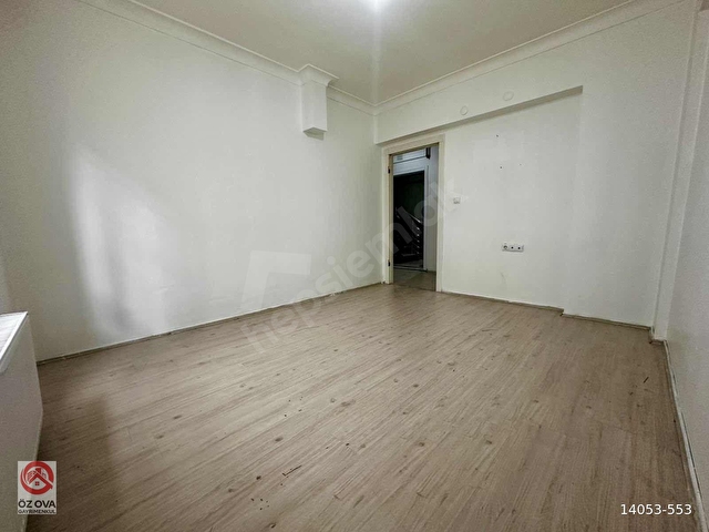 █OVACIK 340 CADDE ÜZERİNDE ASANSÖRLÜ CEPHELERİ AÇIK KİRALIK █ - Görsel 8