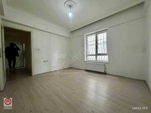 █OVACIK 340 CADDE ÜZERİNDE ASANSÖRLÜ CEPHELERİ AÇIK KİRALIK █ - Görsel 15