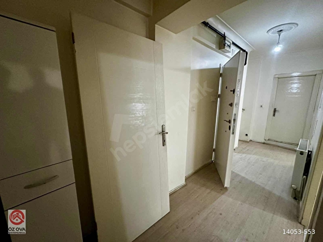 █OVACIK 340 CADDE ÜZERİNDE ASANSÖRLÜ CEPHELERİ AÇIK KİRALIK █ - Görsel 7